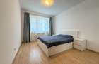 Apartament 2 Camere Cartierul Solar - 6