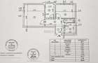 2 Camere Decomandat | Baba Novac | Boxă | Parcare | Mobilat - 11