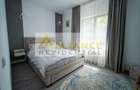 PREMIUM | Vila cu 4 camere si Piscina | Teren 500 mp - 18