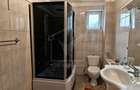 Vilă impunătoare cu ieșire directă la lac, Somesu Cald - 18
