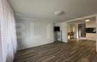 Casa renovata cu 2 apartamente separate – Rasnov - 10