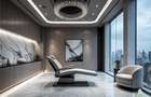 Cladire / Office / Comercial de inchiriat aproape de Catedrala / Marriott - 3