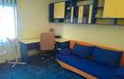 Apartament de vânzare 2 camere complet mobilat ocupație imediat - 3