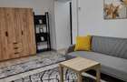 Vind apartament cu 2 camere Piata Romana, balcon 8,52m,ideal airbnb - 12