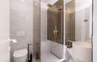 COMISION 0% - Apartament 3 camere premium Cortina North parcare subterana - 19