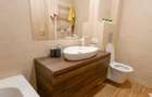 Mihai Bravu | 3 Camere | Bloc Boutique | Parcare | 2 Bai | 2 Balcoane - 7