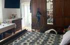Casa 5 camere, teren 357 mp, Craiova, zona BIlla - 3