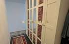 2 Camere de inchiriat | Prelungirea Ghencea | Centrala | Cubic 3 - 3