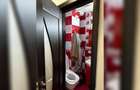 ✨ Apartament de vânzare – Zona Decebal ✨ - 7