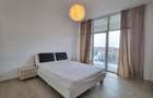 Iancu Nicolae/JolieVile/Pipera/Apartament cu 2 camere/