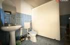 COMISION 0% Casa cu 6 camere de vanzare in Timisoara, zona Olimpia Stadion - 30