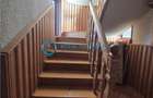 Royal Imobiliare - Vanzare Vila Zona Paulesti - Gageni - 32