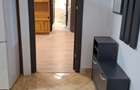 Apartament de inchiriat, 2 camere, semidecomandat, 43 mp, Zimbru - 9