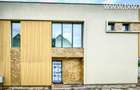 Casa individuala, 4 camere, Gradina si 2 parcari - 3