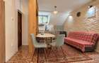 Vilă D+P+M de vânzare Bucium Iași – 186 mp utili, garaj, 2 bucătării, teren 300 mp – 176.000 €