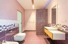 Vila, design ambitios, spatii luminoase in conexiune cu natura - 36