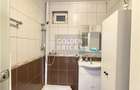 Piata Victoriei | 7 Camere | Metrou 4 ''| Vila Individuala - 6