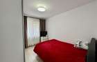 Apartament 3 camere | renovat integral | decomandat - 13