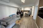 Apartament cu 2 camere in bloc nou, zona Calea Aradului - 2