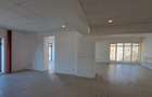 SPATIU BIROU- CLADIRE BIROURI PREMIUM - 33
