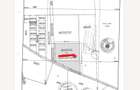 Teren 9310 Mp Str Vasile Alecsandri Deschidere 110 Ml P+2 - 1