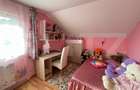 Casa cu 240  mp 8 camere cu teren 11 ari în Corunca - 6