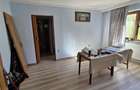 3 camere, etaj 2, Disponibil Imediat, Obor - 1