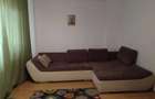 Vanzare Apartament 2 Camere Decomandat Piata Sudului-Cercetatorilor - 4