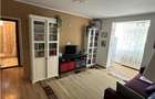 Apartament 2 camere de închiriat, Costin Georgian - 1