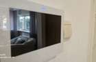 Apartament de inchiriat, 3 camere, 70mp, str.Tilisca, V.Aurie! - 7