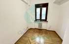 Apartament elegant Cișmigiu | 4 camere | Curte & parcare - 9