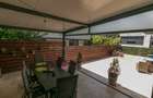 CHITILA, Parcul Dendrologic, Vila in Complex de vanzare - 36