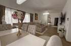 CASA MODERNA UNICAT 4 CAMERE, 120 MP, ZONA EXCLUSIVISTA SCHIT, ALBA IULIA - 3