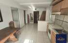 Apartament 2 camere,etaj 2, decomandat, zona Calea Nationala_Notarias - 10
