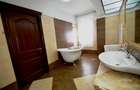 Pădurea Bucium-zona Motel, proprietate de lux la vânzare - 23