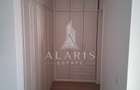 Apartament cu 2 camere, parcare subterana, City of Mara - 11