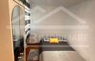 Apartament de 3 camere, decomandat, 70mp, Zona Rexo Coffee - 4