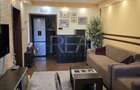 2 camere, 6/10, anvelopat, 51mp-Drumul Tqberei-Favorit