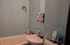 Garsoniera Titan Centrala  Pet Friendly Semidecomandat Aer Conditionat - 4
