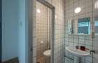 Cladire birouri 200 mp Zona Smardan – Palas Prima inchiriere - 7