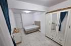Apartament 2 camere | Central Adress Residence | modern | - 1