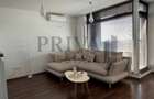 Penthouse 2 camere, 60 mp, etaj 7, Uranus Plaza - 5