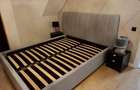 Imobilstar vinde penthouse finisat cu chirias - zona Papiu - 7