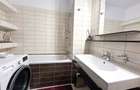 Apartament 2 camere, bloc nou, semidecomandat  | Centrala termica - 8