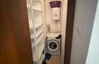 Inchiriere apartament 2 camere zona Doamna Ghica - 4