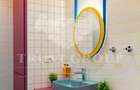 Duplex 2 camere Herastrau| 2 bai | Complex 2021 | Ideal investitie