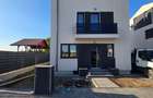Casa de vanzare | 175mp | Duplex | Otopeni central | 700m fata de DN1 - 16
