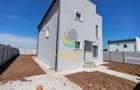 Casa 5 camere, teren 428 mp, finisaje premium - Berceni - 10