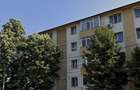 Apartament 2 camere zona McDonald’s Gara - 13