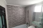 2 camere Diham - bulevardul Chisinau - 5 minute Mega Mall - 2